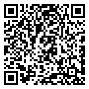 戮仙战纪-代金0.05折-混服