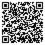 剑气除魔-修仙问道0.1折-混服