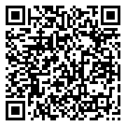 魂斗三国-0.1折破晓之争-混服