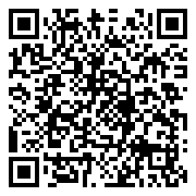 神将无双-0.05折千抽福利版-混服