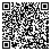 大武当之剑-0.1折独踏仙路-绿色服