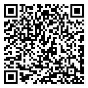 自由之光-罗天专属日福利版