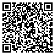 时空之弦-0.1折天天送6480-蘑菇服