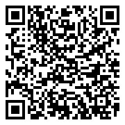 神域苍穹-礼包币扶持版