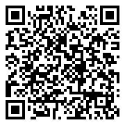 隐藏的人物-绿色服