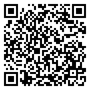 热血西游-天天648高爆版