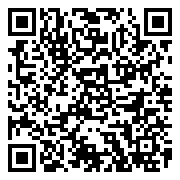 妖神记之巅峰对决-0.05折妖神UR降世