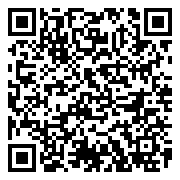 玛雅战纪-高爆专属之王