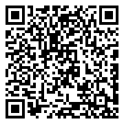 魔镜物语-0.1折3280免费版-混服