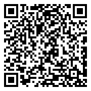 皇城战-0.1折三国无双