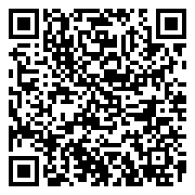 盗墓笔记H5-长白山服