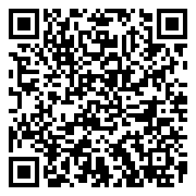 百炼王者-神器战魂单职业