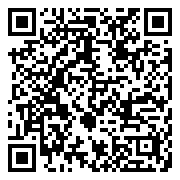 仙风道骨新-0.1折