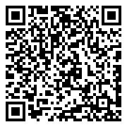 黑暗信仰-0.1折梦幻捉妖-混服