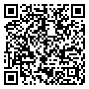勇闯女儿国-0.05折定制英雄和装备-混服