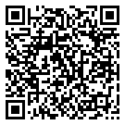 捉妖小队-0.05折西游轰隆隆-绿色服