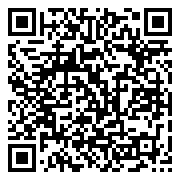 苍穹志-我欲封天0.05折-混服