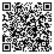 格斗三国志-0.1折送双20星神将-绿色服