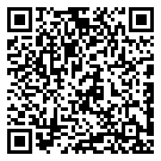 江湖我最牛-噬龙神器专属沉默