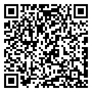 缤纷爱消除-0.1折V10畅玩西游-混服