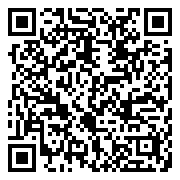 天天奔跑打怪兽-0.05折代金版