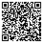 侠义传-0.1折战神出世