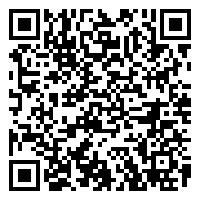 禁地之战-攻速三职十二流派