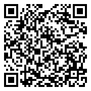 群雄逐鹿-福利版