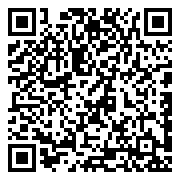 美人传H5-5144