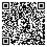 五行降妖师-0.1折每天送1万-混服