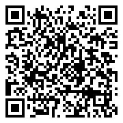 天下策-0.1折扣三国争霸