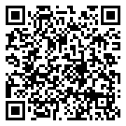 斗破神-0.1折豪气千抽