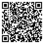 龙魂魔法-祈木沉默古城