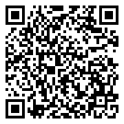 血饮天下-皓游无限刀