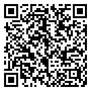 御龙城堡-飞剑高爆专属