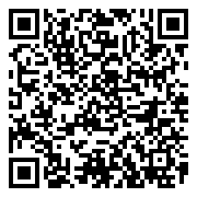 青丘-0.1折修仙福利版-混服