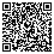 无畏骑士-0.1折少年名将免费版-混服