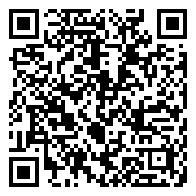 君临传奇-战神沉默免费版