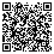 烈焰之怒-蛮荒觉醒暴爽送充