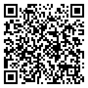 至尊传说-传奇归来-至尊服