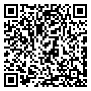 少年西游记2-3折进阶免费版-长安城服