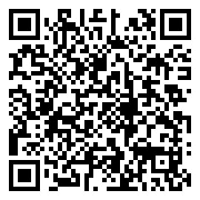 斗转武林-烽火高爆传奇