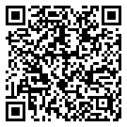 号令天下2-0.05折三国高返版-混服