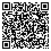 女武神之剑-0.05折镜花水月-混服