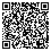 乱世无双-复古沉默高爆版