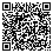 奇葩星学院-0.05折萌系挂机福利服-混服