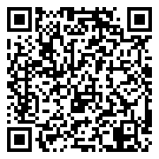 六界飞仙-0.1折上折再送6480-混服