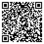 热血西游-免费版-西游服