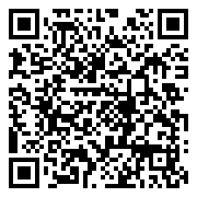 九界问仙-0.1折送代金免充版-绿色服