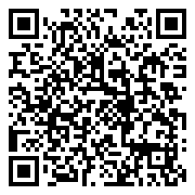 艾伦大陆-0.1折失落的国度-绿色服